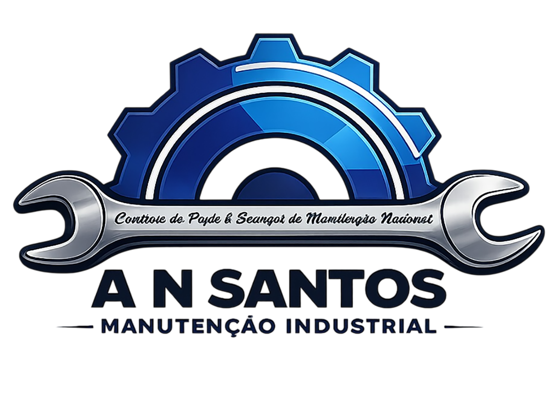 A.N. Santos