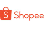 Shoppe