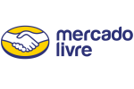 mercado livre