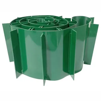 Esteira Pvc Vagao Misturador Jf Mix 4000 E 6000 = Cs E Pa