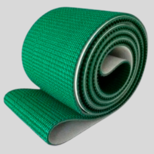 Correia Transportadora PVC Corrugado