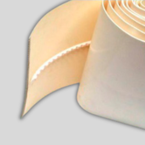 Correia Transportadora PVC com Guia