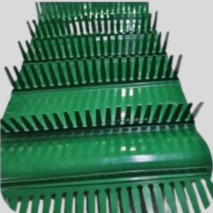 Correia Transportadora com talisca