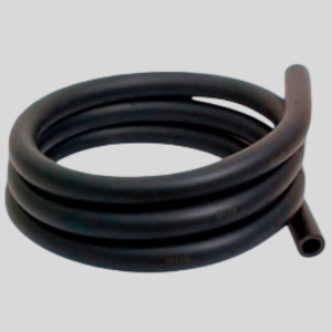 Mangueiras de borracha